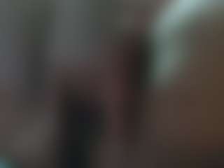 EdithManning's Live Sex Cam Show