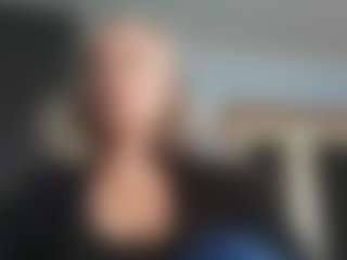 EdithManning's Live Sex Cam Show