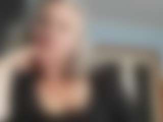 EdithManning's Live Sex Cam Show