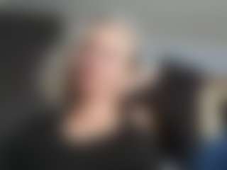 Show in cam erotica live di EdithManning