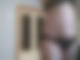 EdithManning's Live Sex Cam Show