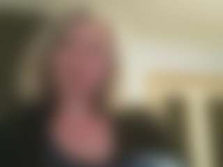 EdithManning's Live Sex Cam Show