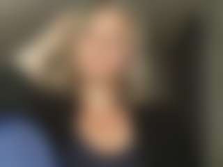 EdithManning's Live Sex Cam Show