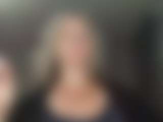 EdithManning's Live Sex Cam Show