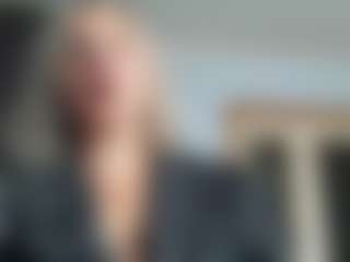 EdithManning's Live Sex Cam Show