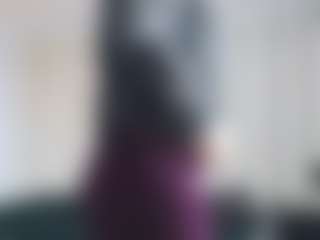 EdithMannings Live-Sex-Cam-Show
