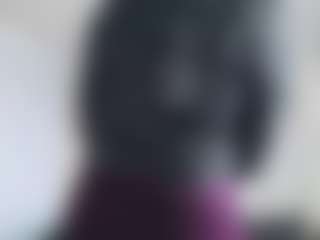 Show live cam dengan EdithManning - Role Play di Camsoda