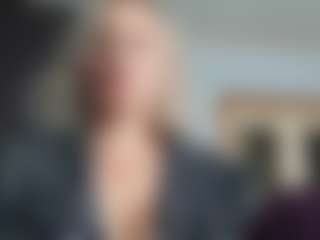 EdithManning's Live Sex Cam Show