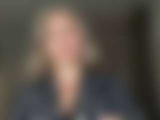 Live cam show with EdithManning - Shower on liverealitysex.com