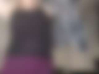 Live cam show with EdithManning - Shower on SpankPalCams
