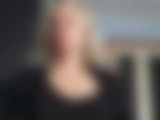 Live cam show with EdithManning - Shower on xxxlivecams.org
