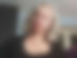 Show de cam sexual en vivo de EdithManning