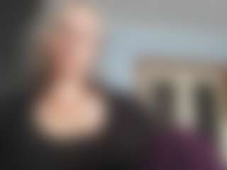 Live cam show with EdithManning - Shower on camwithhim.com