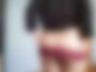 EdithManning's Live Sex Cam Show