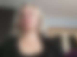 EdithManning's Live Sex Cam Show