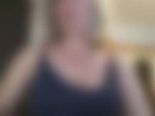 EdithManning's Live Sex Cam Show