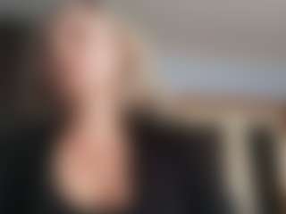 Live cam show with EdithManning - Mature on Camsoda