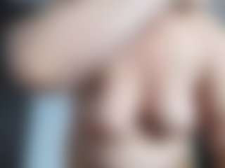 EdithManning's Live Sex Cam Show