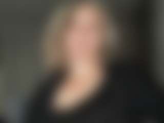 EdithManning's Live Sex Cam Show