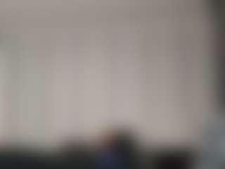 EdithManning's Live Sex Cam Show