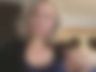 Live cam show with EdithManning - Role Play on justonemore.cc