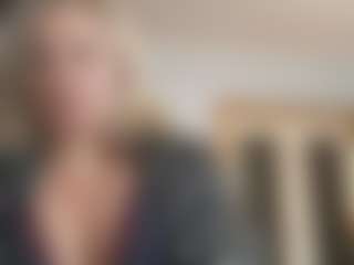 EdithManning's Live Sex Cam Show
