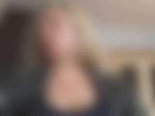 Live cam show with EdithManning - Shower on justonemore.cc