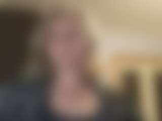 EdithManning's Live Sex Cam Show