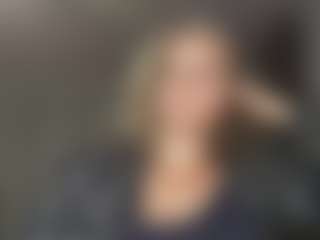 EdithManning's Live Sex Cam Show