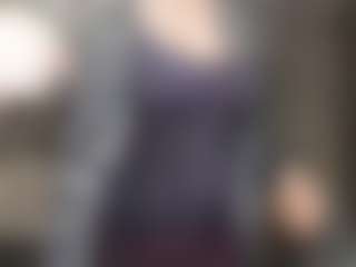 EdithManning's Live Sex Cam Show