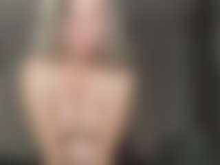 EdithManning's Live Sex Cam Show