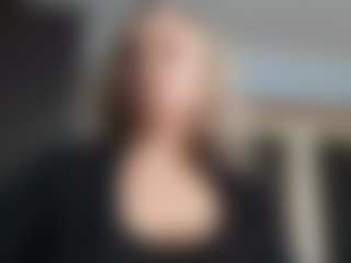 Pokaz na żywo z EdithManning - Public Mature na Camsoda