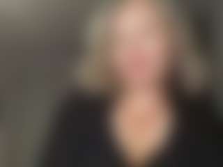 EdithManning's Live Sex Cam Show