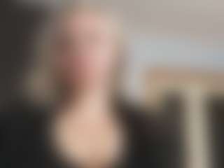 EdithManning's Live Sex Cam Show