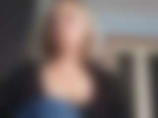 EdithManning's Live Sex Cam Show