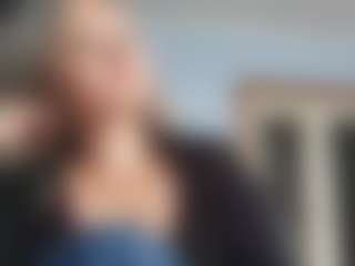 Live cam show with EdithManning - Role Play on TeamSkeetLive