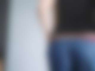 EdithManning's Live Sex Cam Show