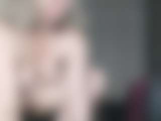 EdithManning's Live Sex Cam Show