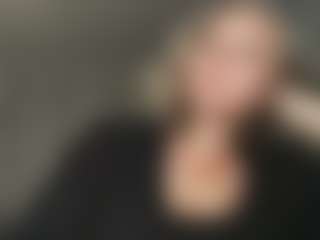 Live cam show with EdithManning - Mature Middle Aged on Cam Slut