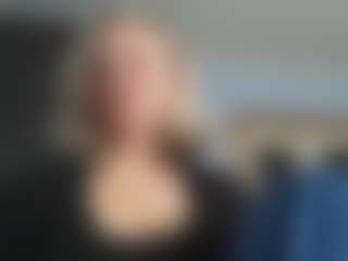 EdithManning's Live Sex Cam Show