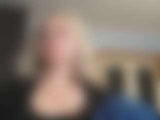 EdithManning's Live Sex Cam Show
