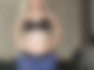 EdithManning's Live Sex Cam Show