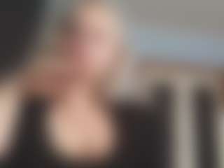EdithManning's Live Sex Cam Show