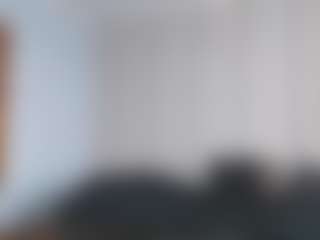 EdithManning's Live Sex Cam Show