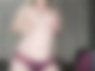 EdithManning's Live Sex Cam Show