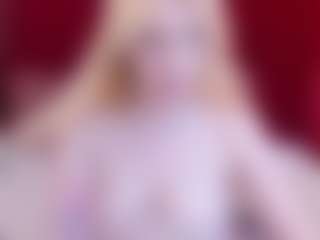 Live cam show with FluffyMonica - Blonde Hair on Fling VIP Chat