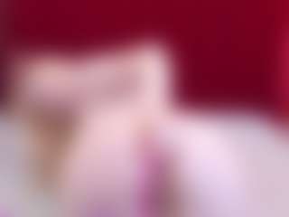 Live cam show with FluffyMonica - Body Massage on MyBangCams