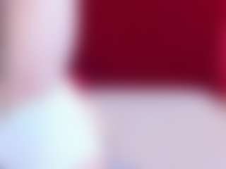 Live cam show with FluffyMonica - College on MyBangCams