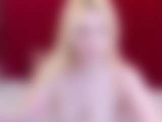 Live cam show with FluffyMonica - College on Taboo Cams XXX