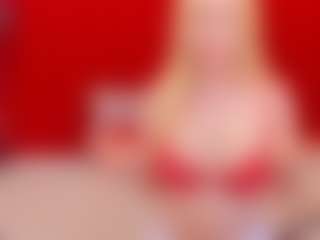 FluffyMonica's Live Sex Cam Show